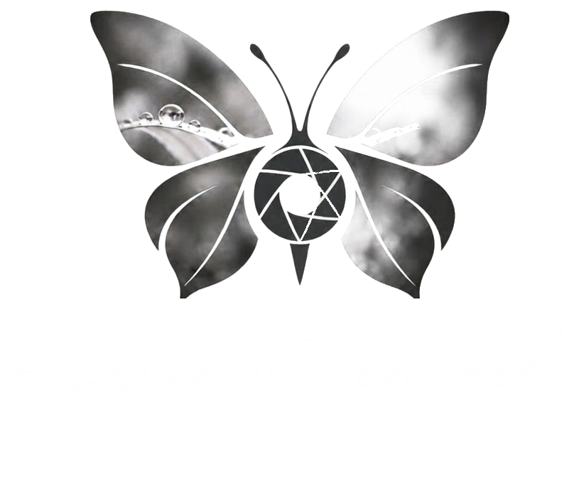 İrfan Demirel