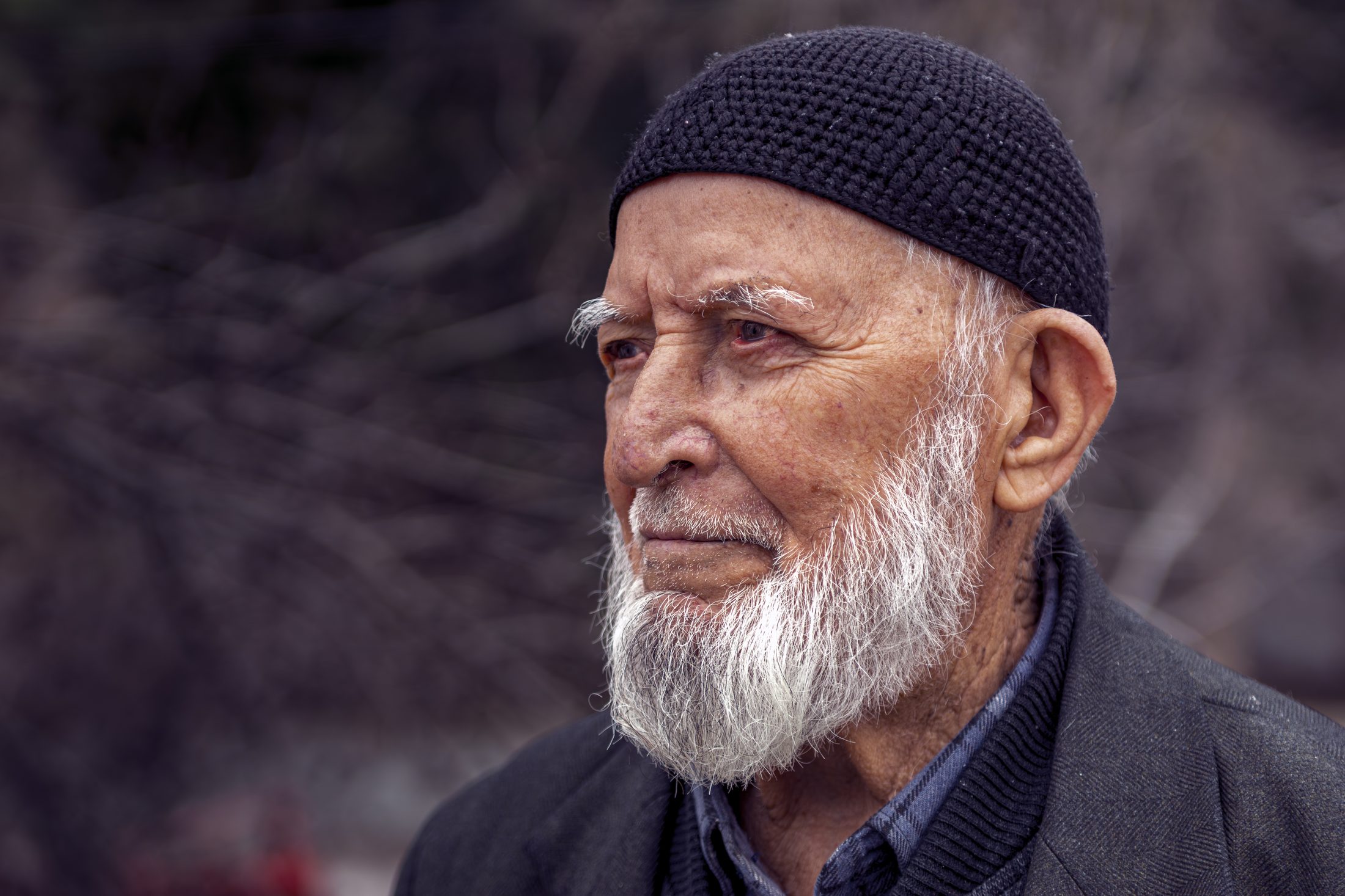 Zamanın İzleri